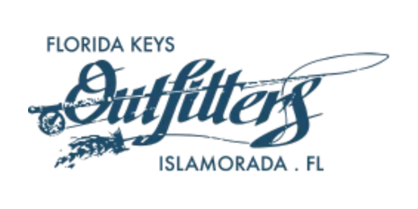 Florida Keys Outfitters
