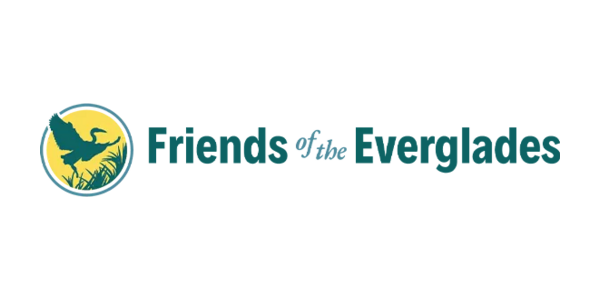 Friends of the Everglades