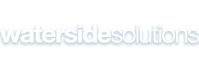 Waterside Solutions