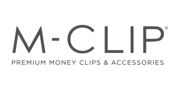 M-Clip